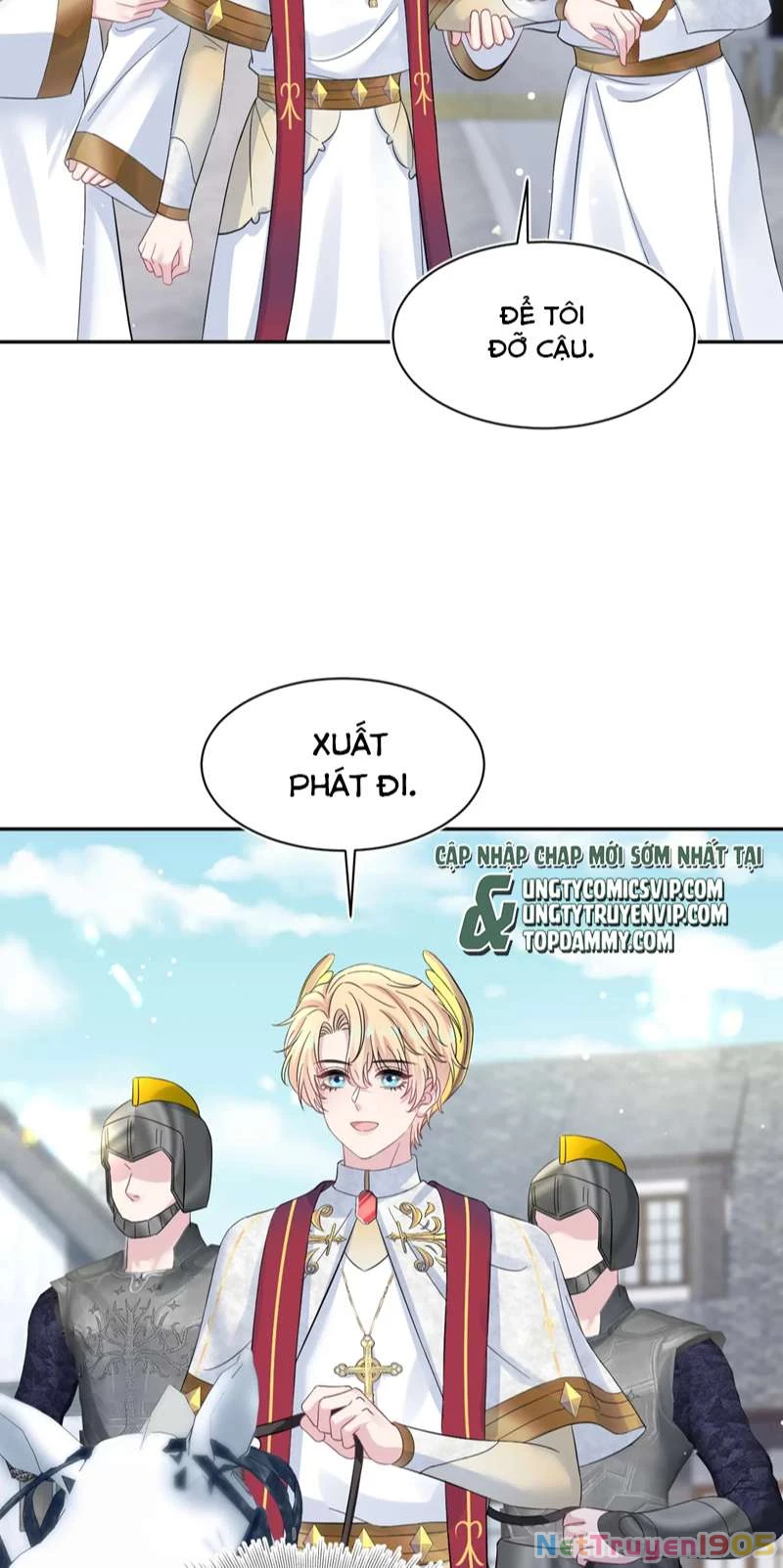Tuyệt Mỹ Bạch Liên Online Dạy Học Chapter 222 - 17