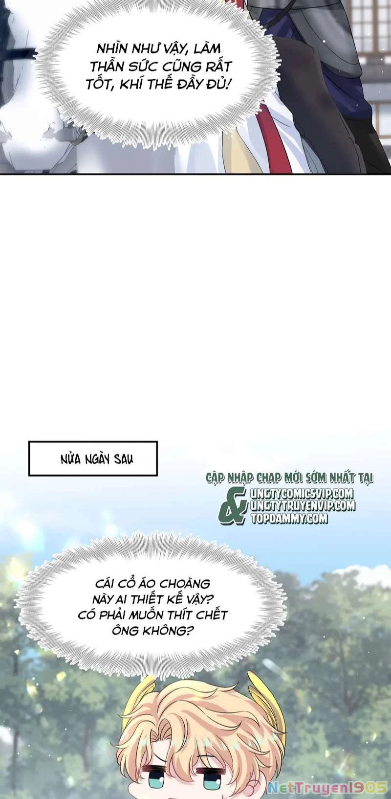 Tuyệt Mỹ Bạch Liên Online Dạy Học Chapter 222 - 18