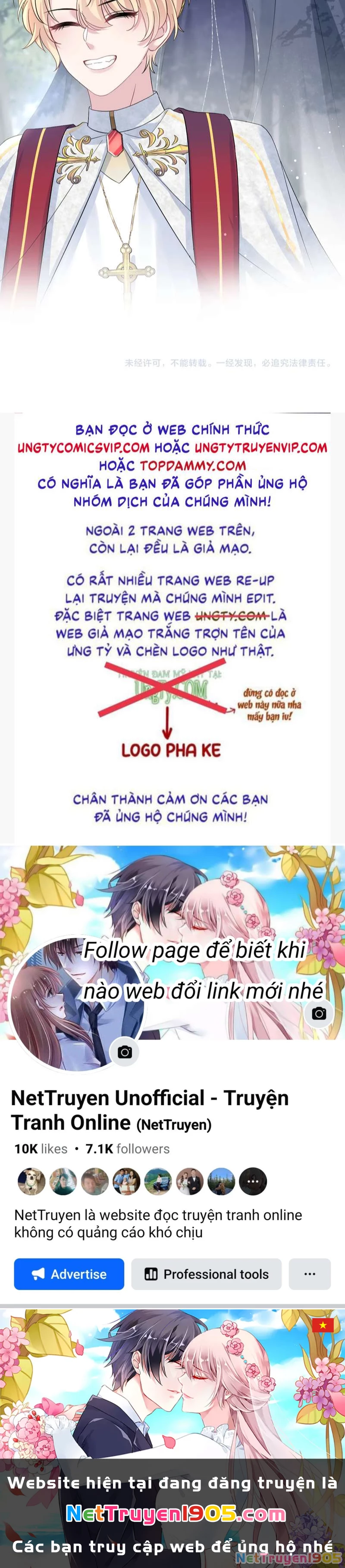 Tuyệt Mỹ Bạch Liên Online Dạy Học Chapter 222 - 36