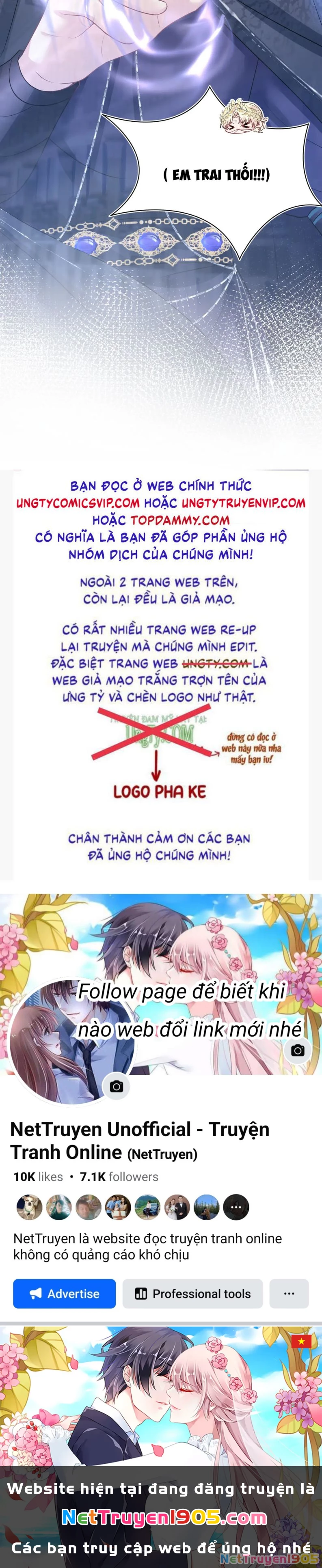 Tuyệt Mỹ Bạch Liên Online Dạy Học Chapter 223 - 22