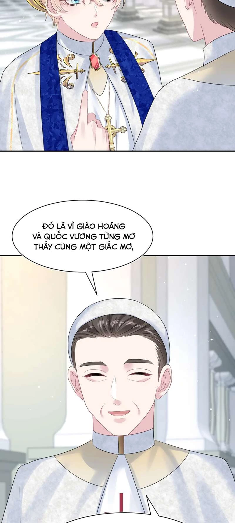 Tuyệt Mỹ Bạch Liên Online Dạy Học Chapter 224 - 6