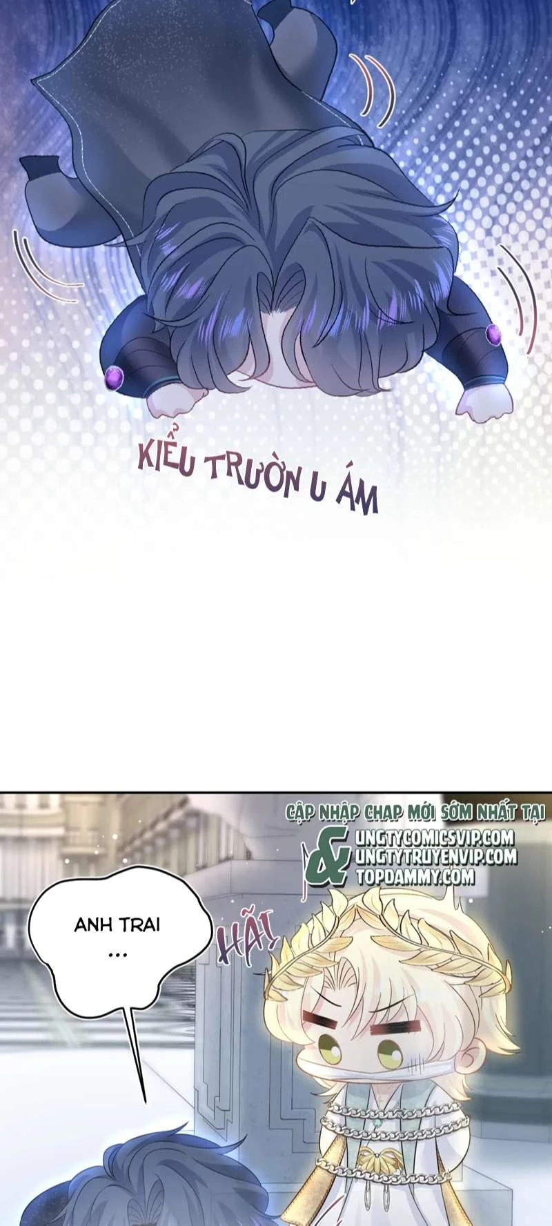 Tuyệt Mỹ Bạch Liên Online Dạy Học Chapter 224 - 12