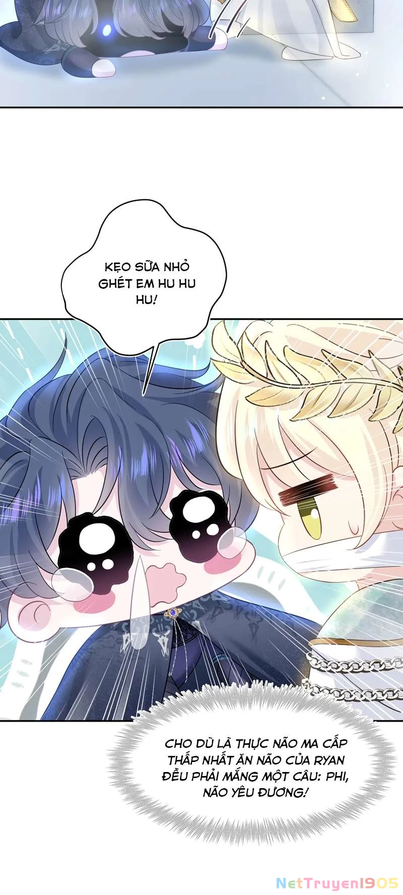 Tuyệt Mỹ Bạch Liên Online Dạy Học Chapter 224 - 13