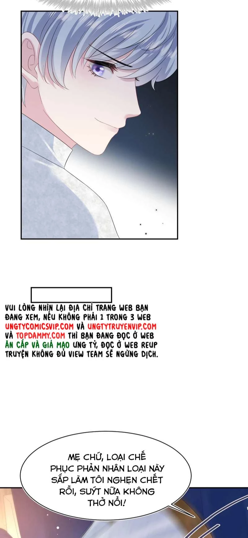 Tuyệt Mỹ Bạch Liên Online Dạy Học Chapter 224 - 15