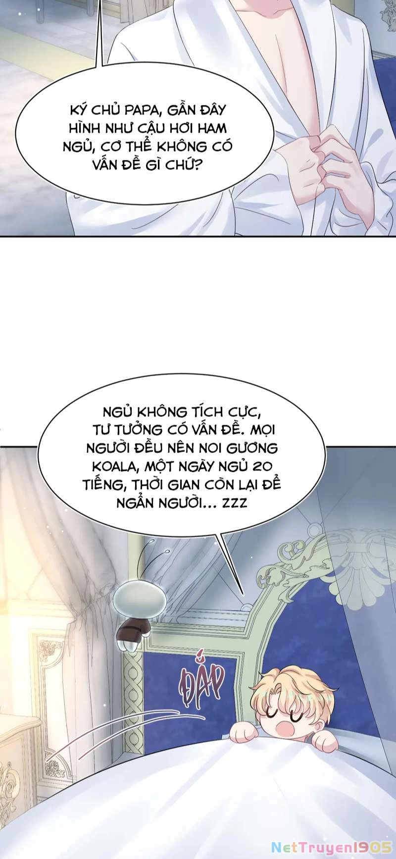 Tuyệt Mỹ Bạch Liên Online Dạy Học Chapter 224 - 17