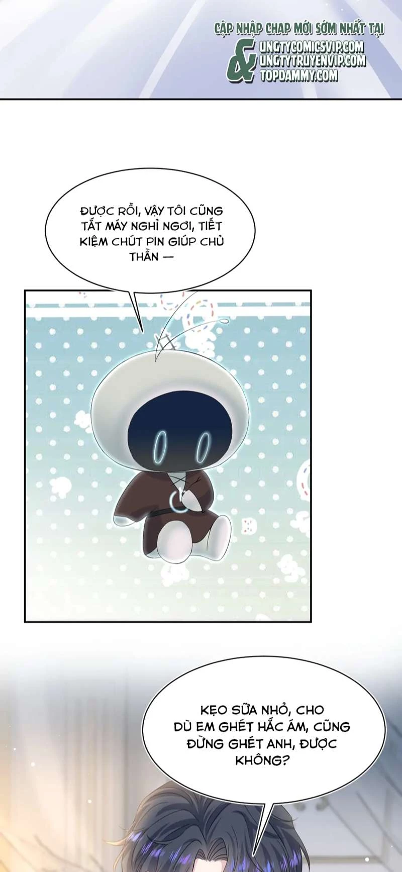 Tuyệt Mỹ Bạch Liên Online Dạy Học Chapter 224 - 18