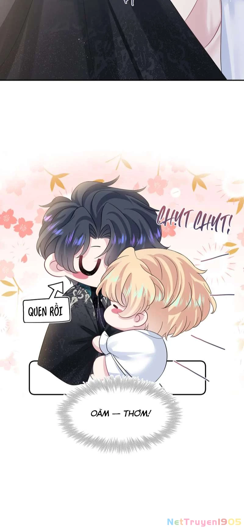 Tuyệt Mỹ Bạch Liên Online Dạy Học Chapter 224 - 20