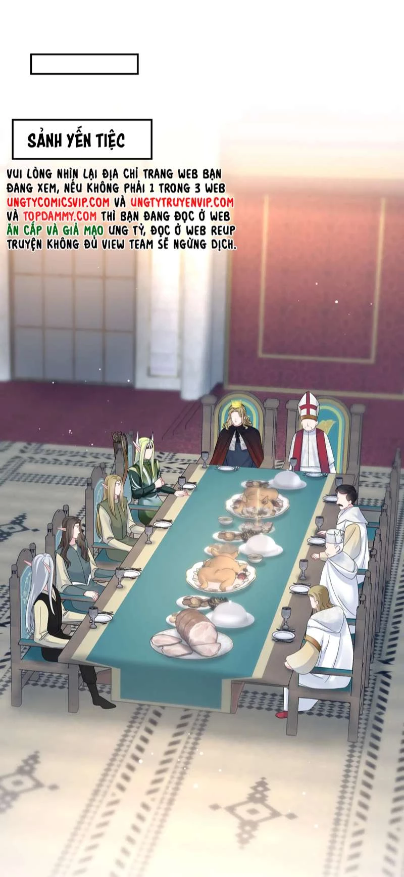 Tuyệt Mỹ Bạch Liên Online Dạy Học Chapter 224 - 21