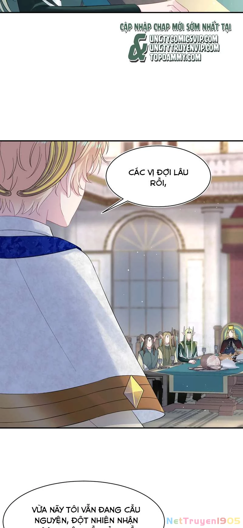 Tuyệt Mỹ Bạch Liên Online Dạy Học Chapter 224 - 24