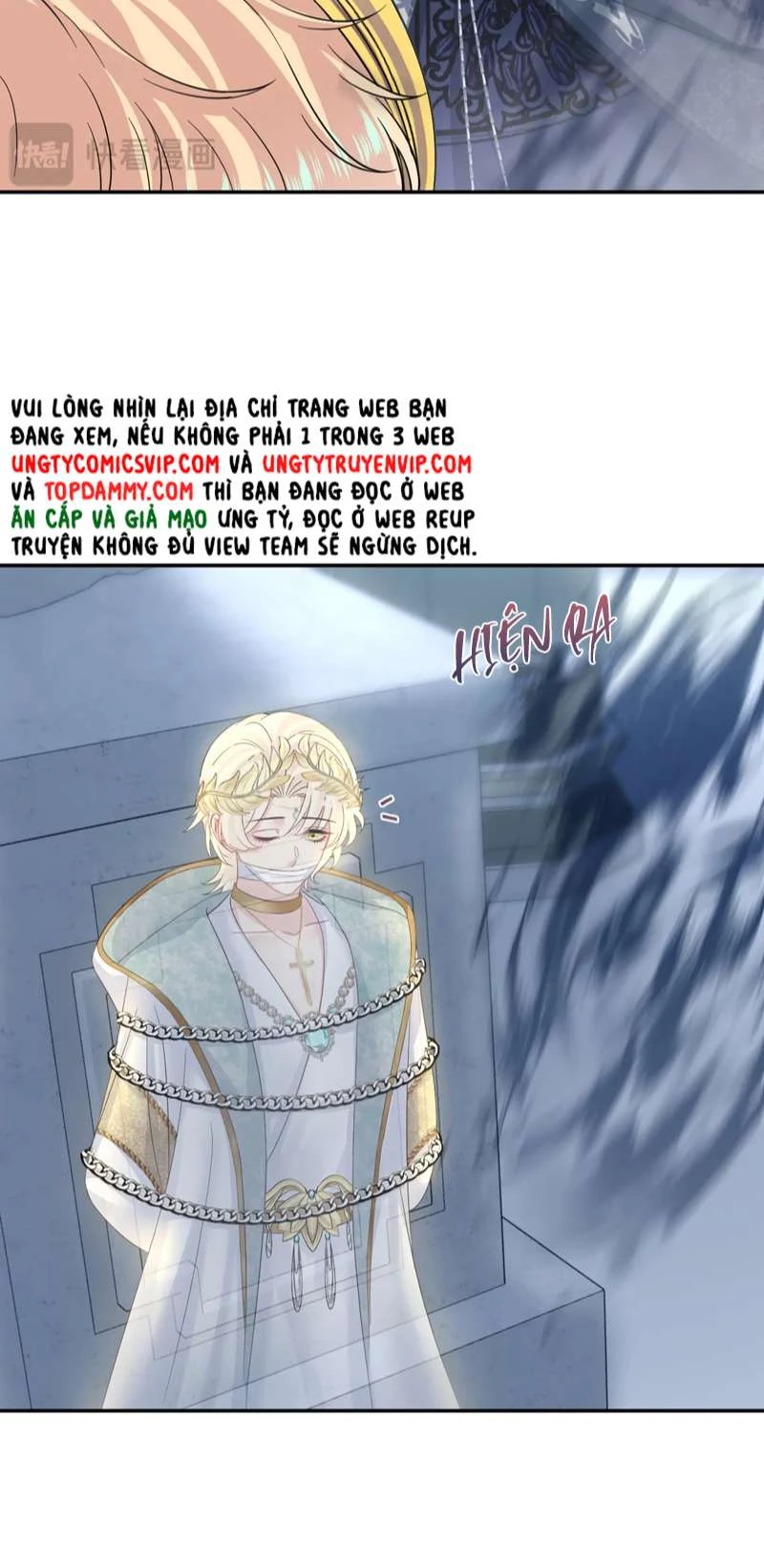 Tuyệt Mỹ Bạch Liên Online Dạy Học Chapter 224 - 33