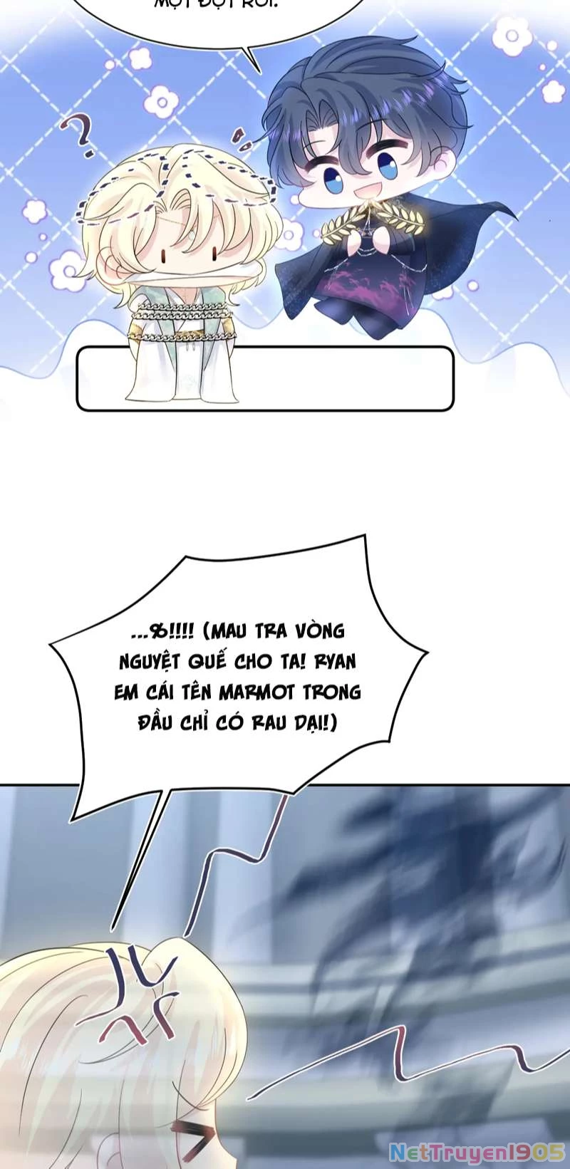 Tuyệt Mỹ Bạch Liên Online Dạy Học Chapter 224 - 35