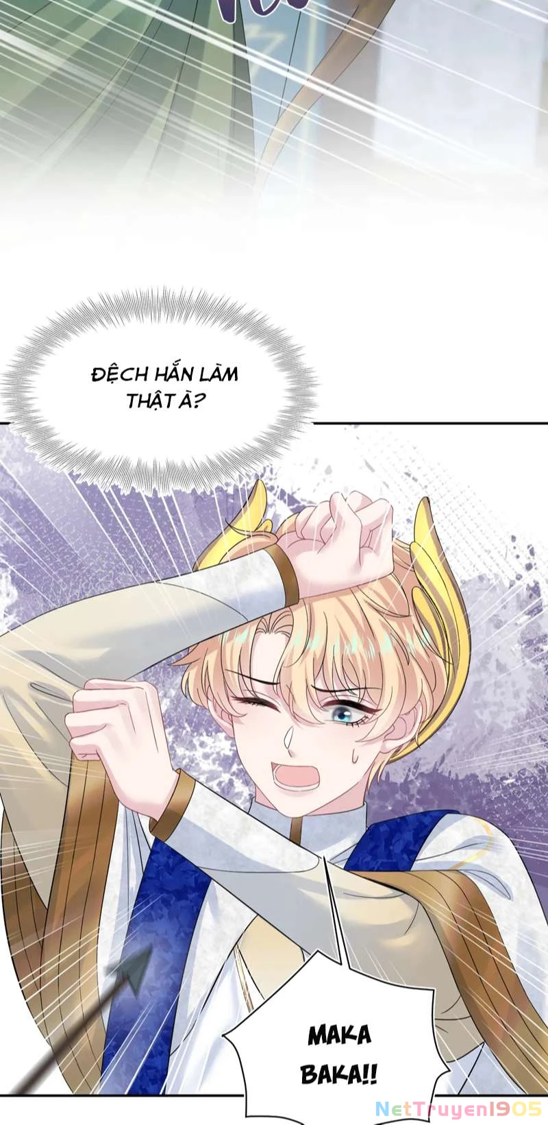 Tuyệt Mỹ Bạch Liên Online Dạy Học Chapter 224 - 37