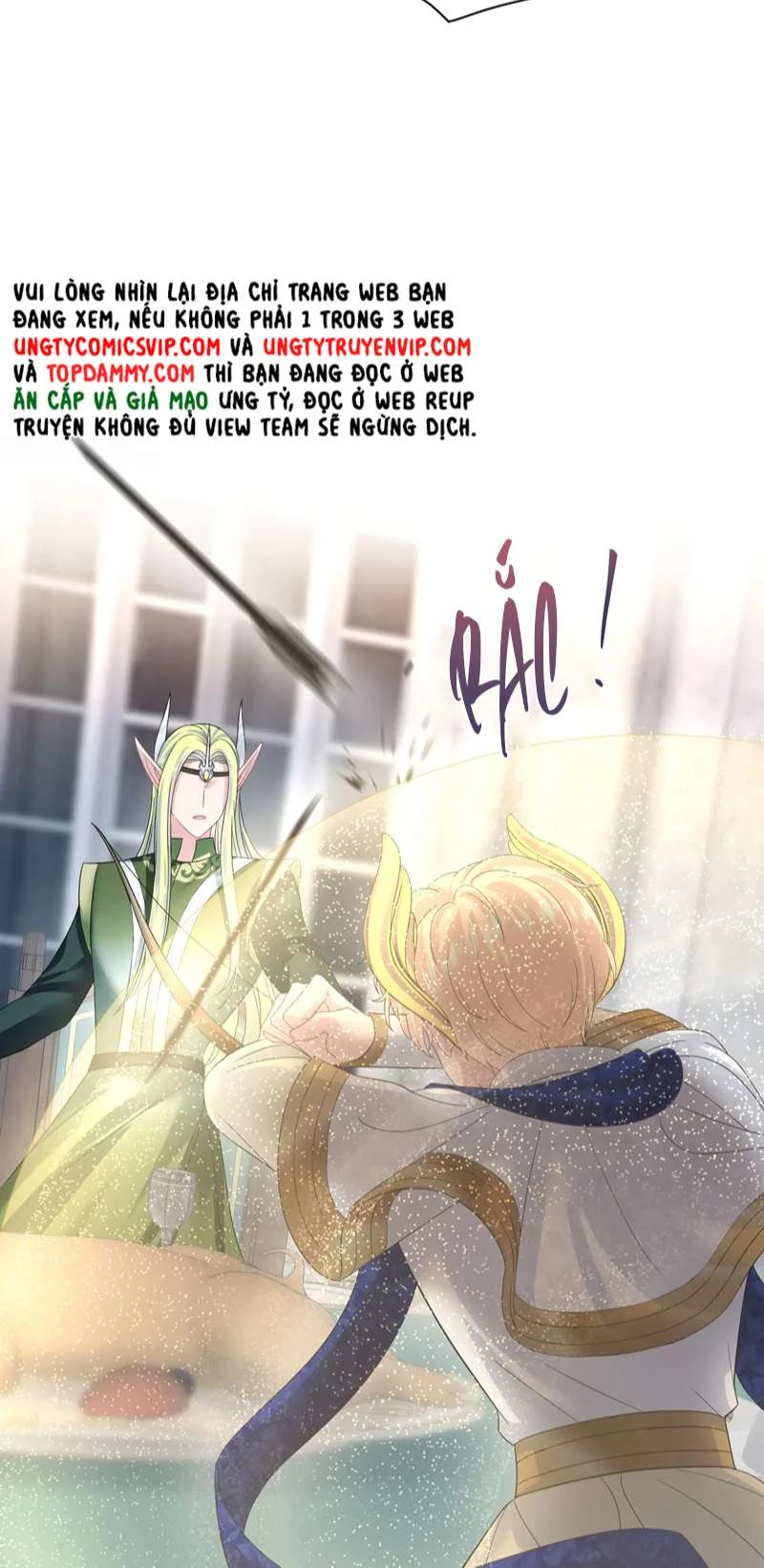 Tuyệt Mỹ Bạch Liên Online Dạy Học Chapter 224 - 38