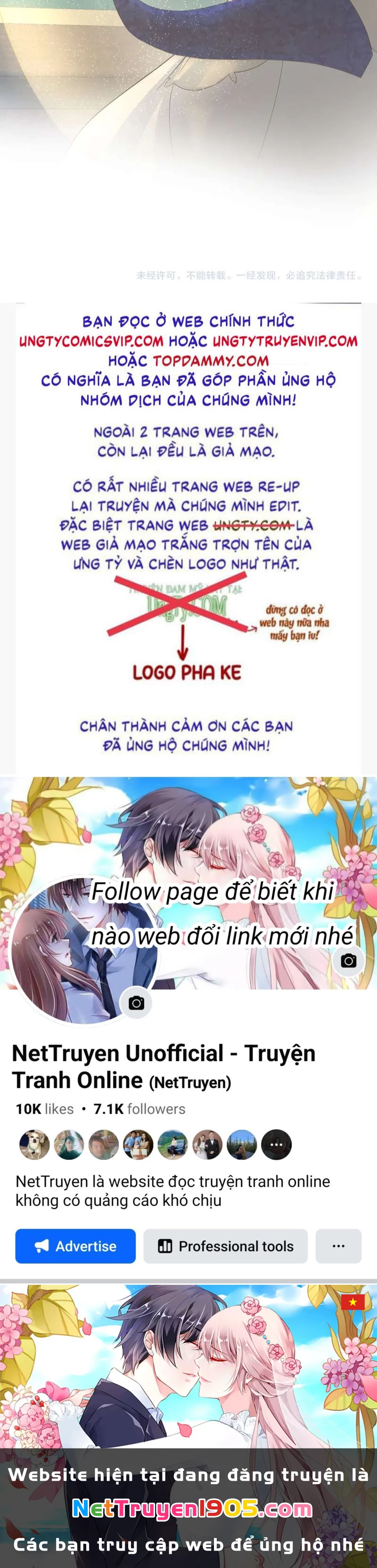 Tuyệt Mỹ Bạch Liên Online Dạy Học Chapter 224 - 39