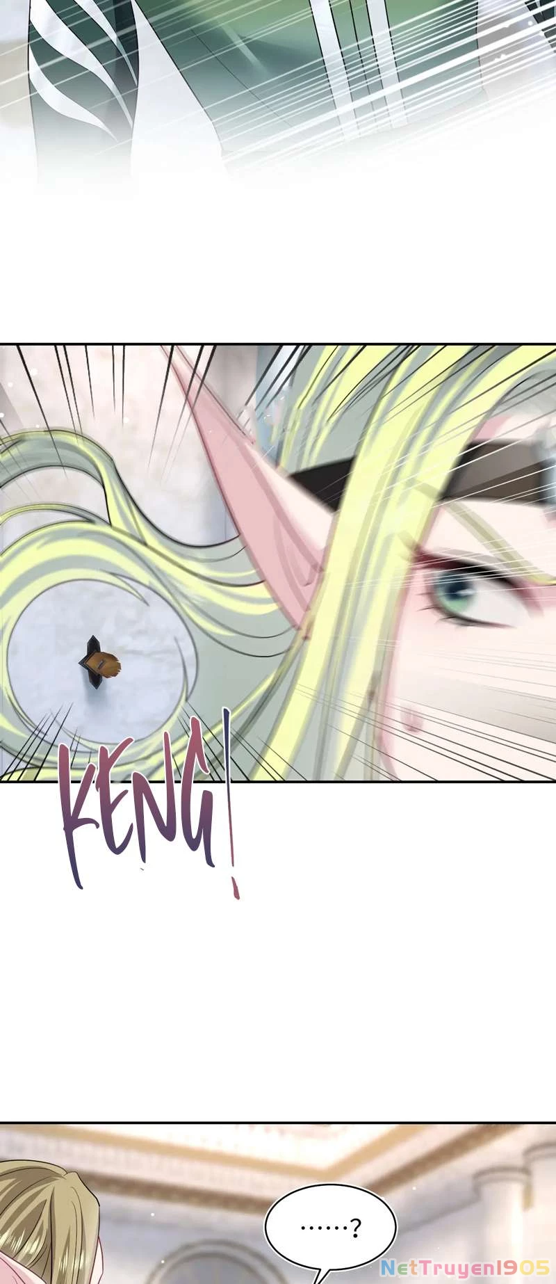 Tuyệt Mỹ Bạch Liên Online Dạy Học Chapter 225 - 4