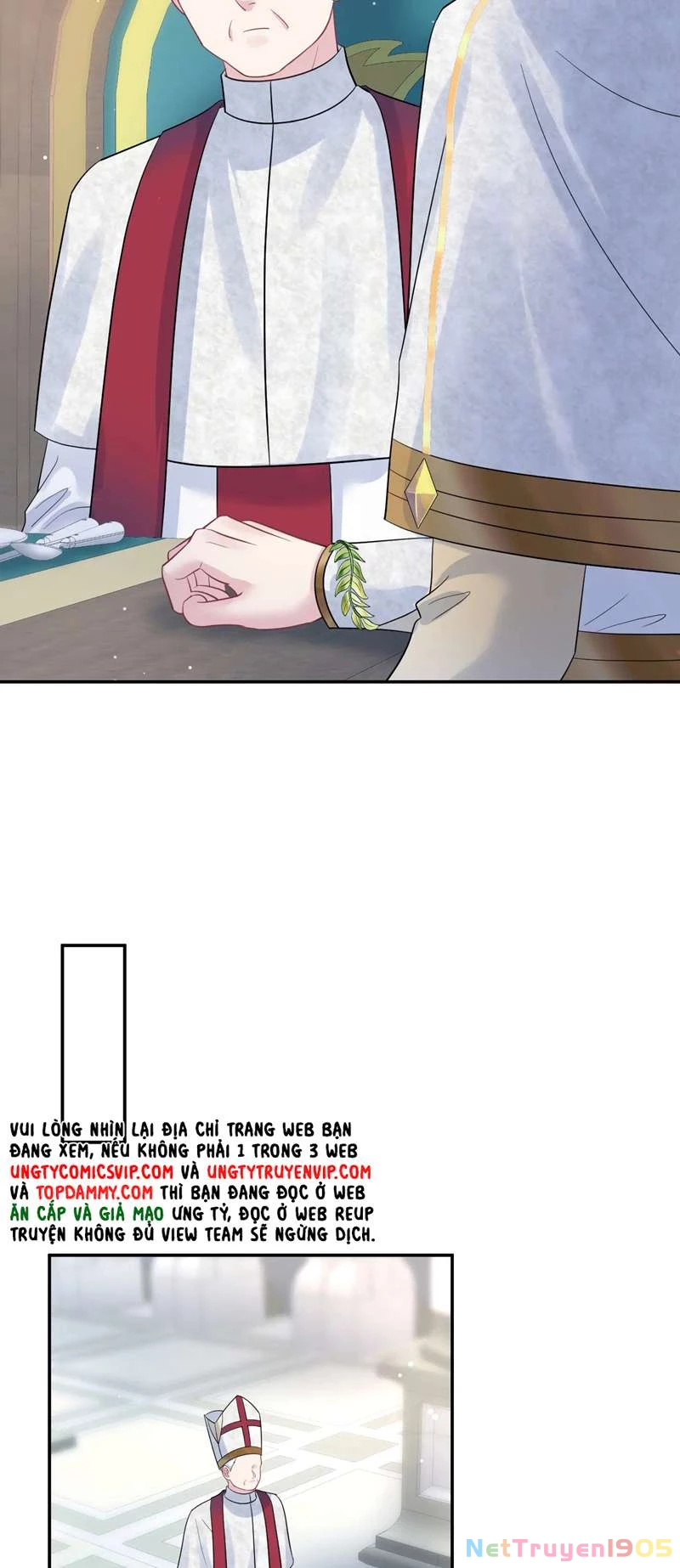 Tuyệt Mỹ Bạch Liên Online Dạy Học Chapter 225 - 9