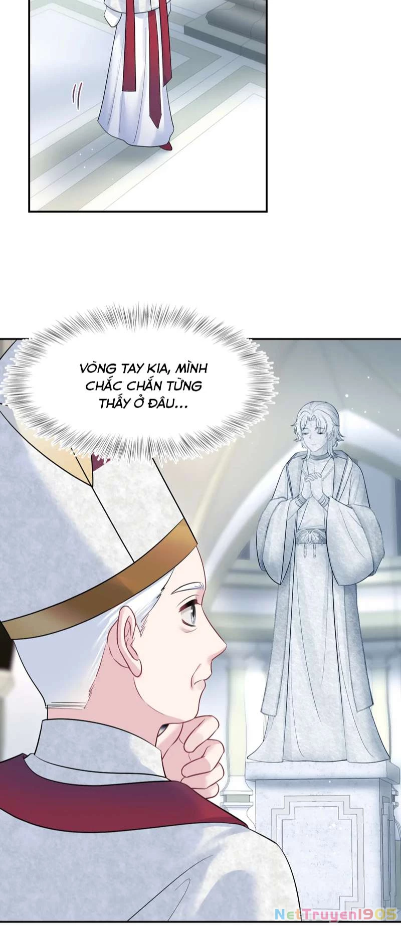 Tuyệt Mỹ Bạch Liên Online Dạy Học Chapter 225 - 10