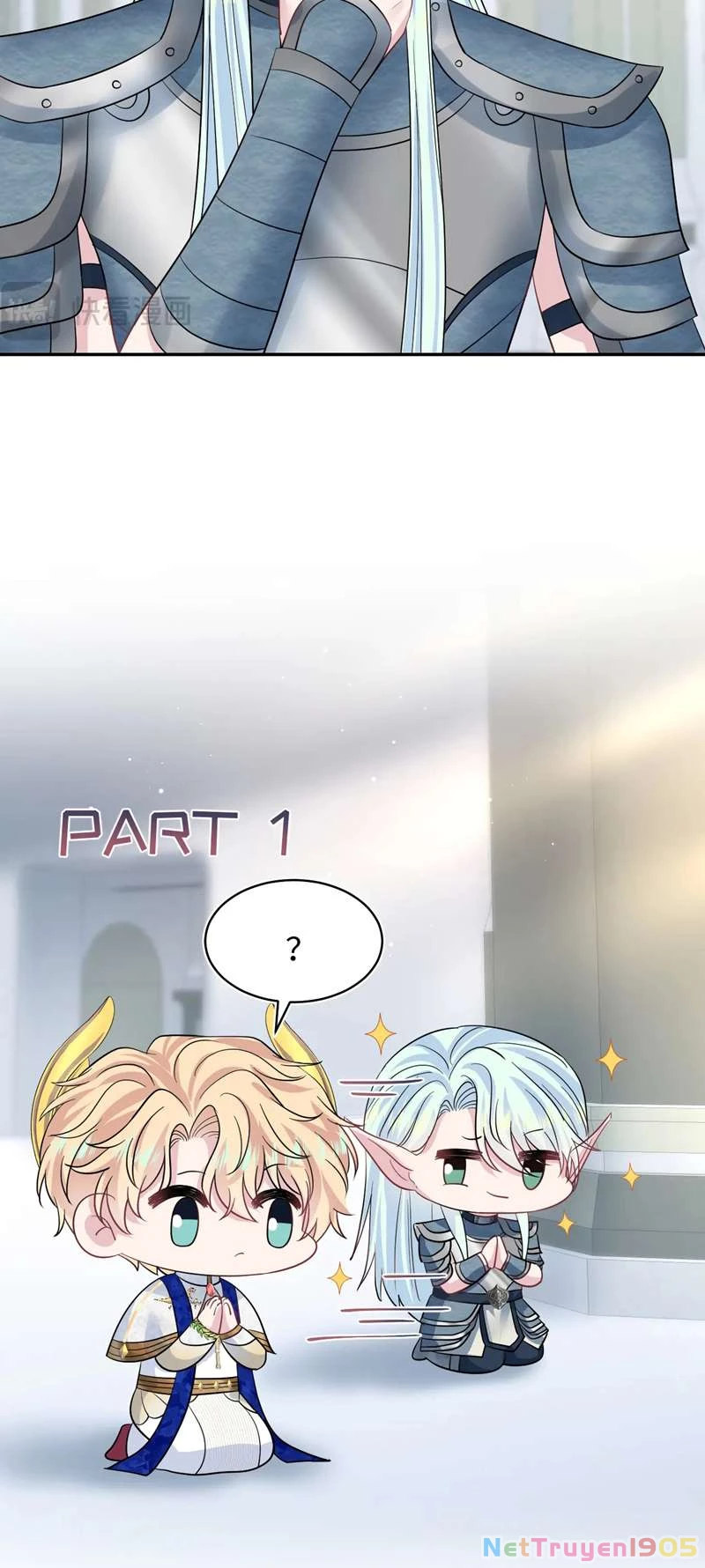 Tuyệt Mỹ Bạch Liên Online Dạy Học Chapter 225 - 21