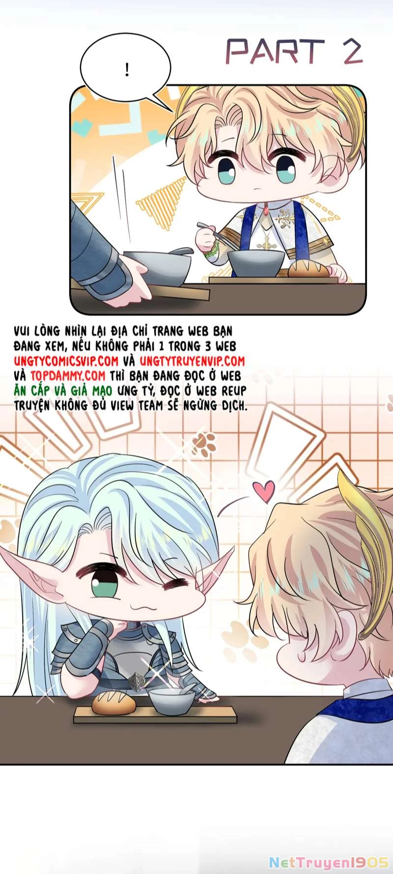 Tuyệt Mỹ Bạch Liên Online Dạy Học Chapter 225 - 22