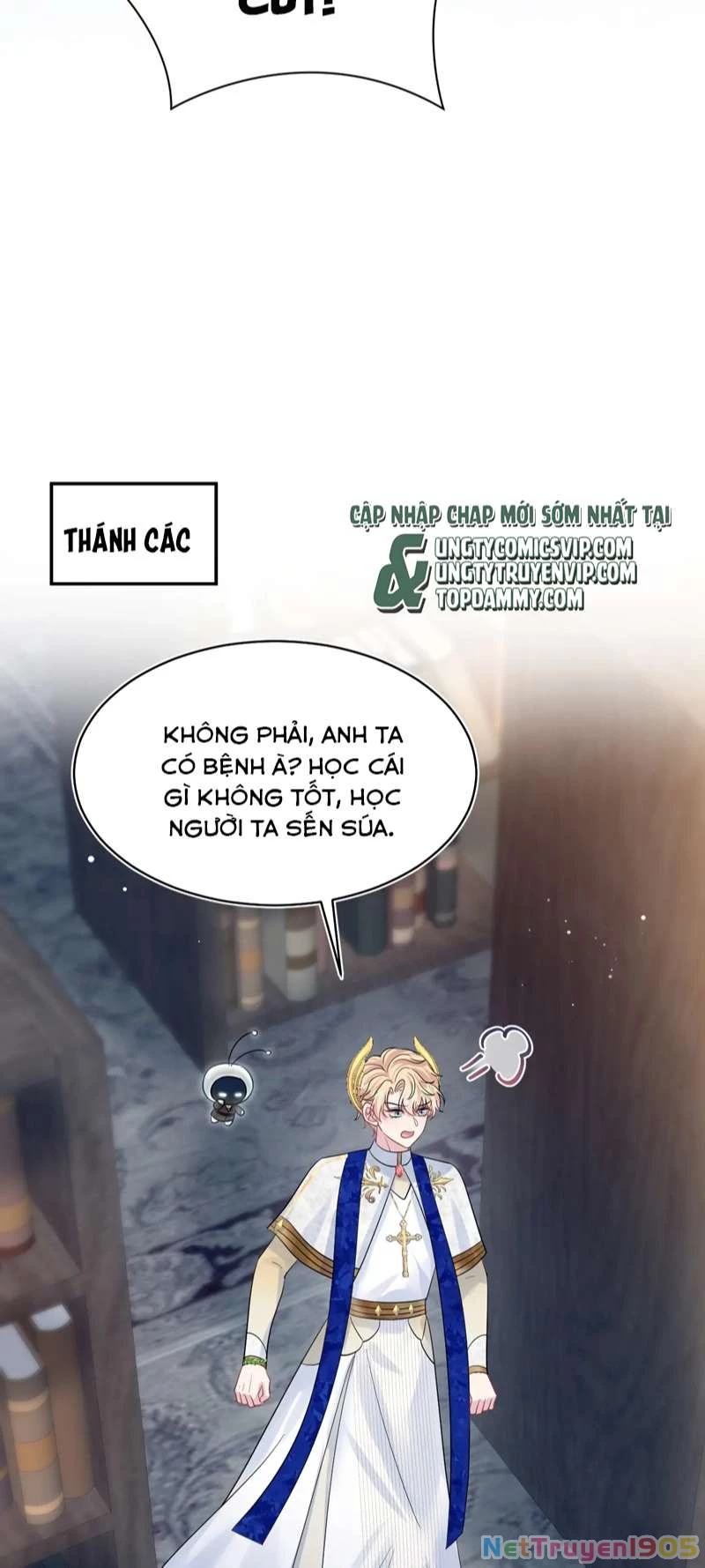 Tuyệt Mỹ Bạch Liên Online Dạy Học Chapter 225 - 25