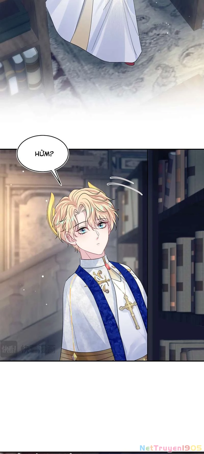 Tuyệt Mỹ Bạch Liên Online Dạy Học Chapter 225 - 26