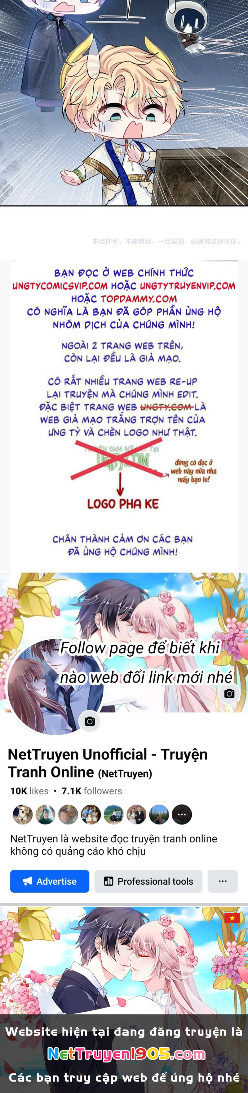 Tuyệt Mỹ Bạch Liên Online Dạy Học Chapter 225 - 33