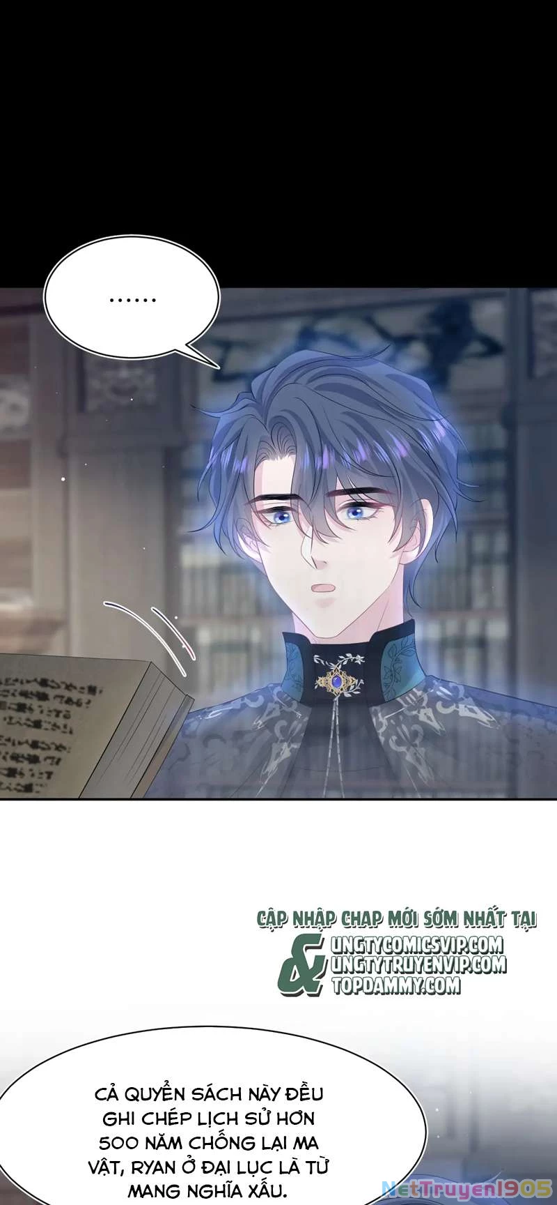 Tuyệt Mỹ Bạch Liên Online Dạy Học Chapter 226 - 6