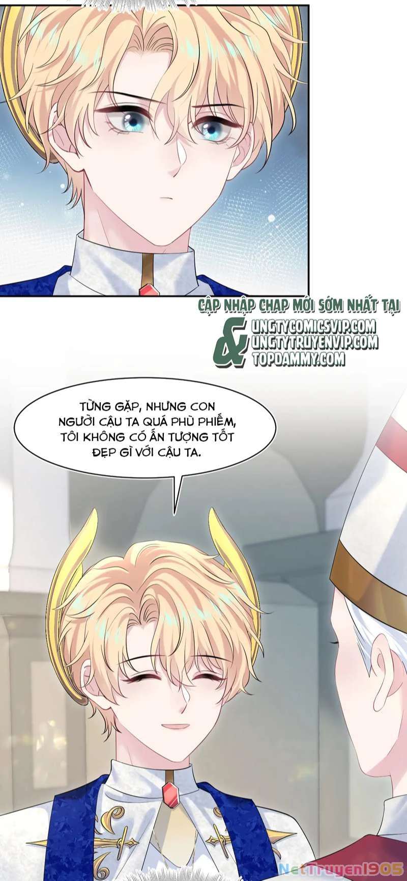 Tuyệt Mỹ Bạch Liên Online Dạy Học Chapter 226 - 12