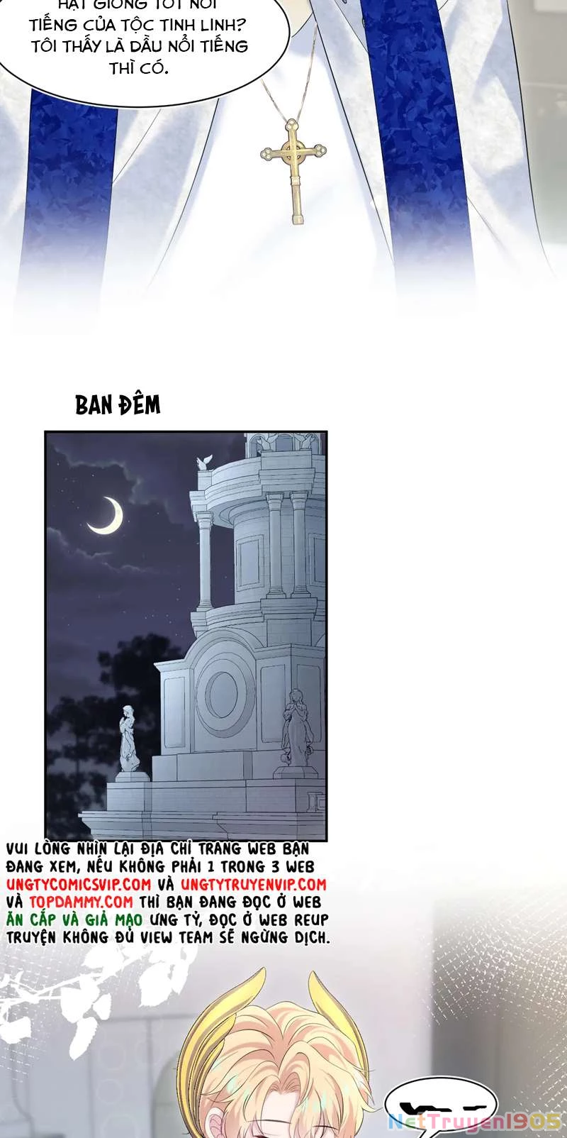 Tuyệt Mỹ Bạch Liên Online Dạy Học Chapter 226 - 19