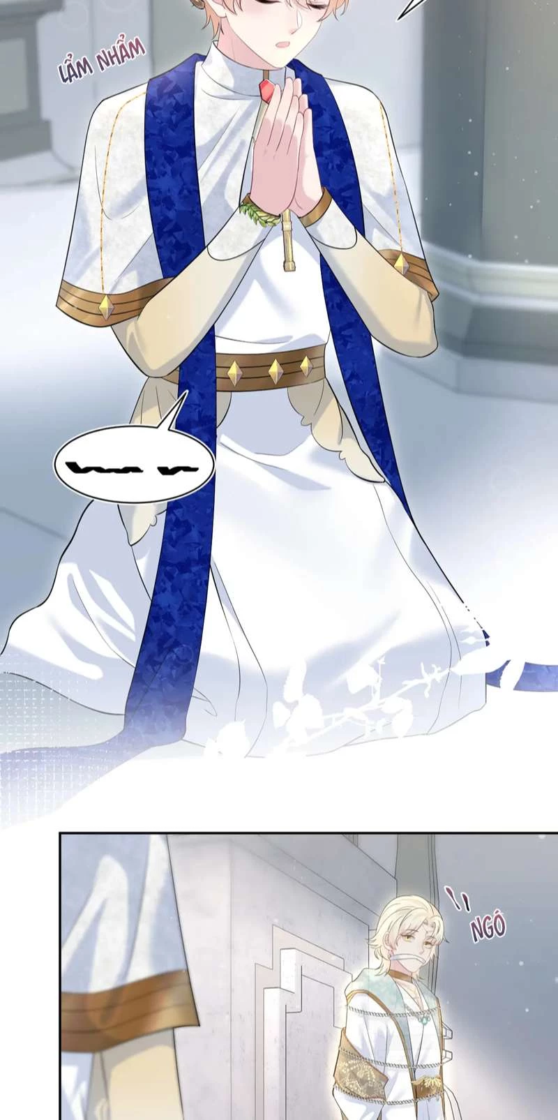 Tuyệt Mỹ Bạch Liên Online Dạy Học Chapter 226 - 20