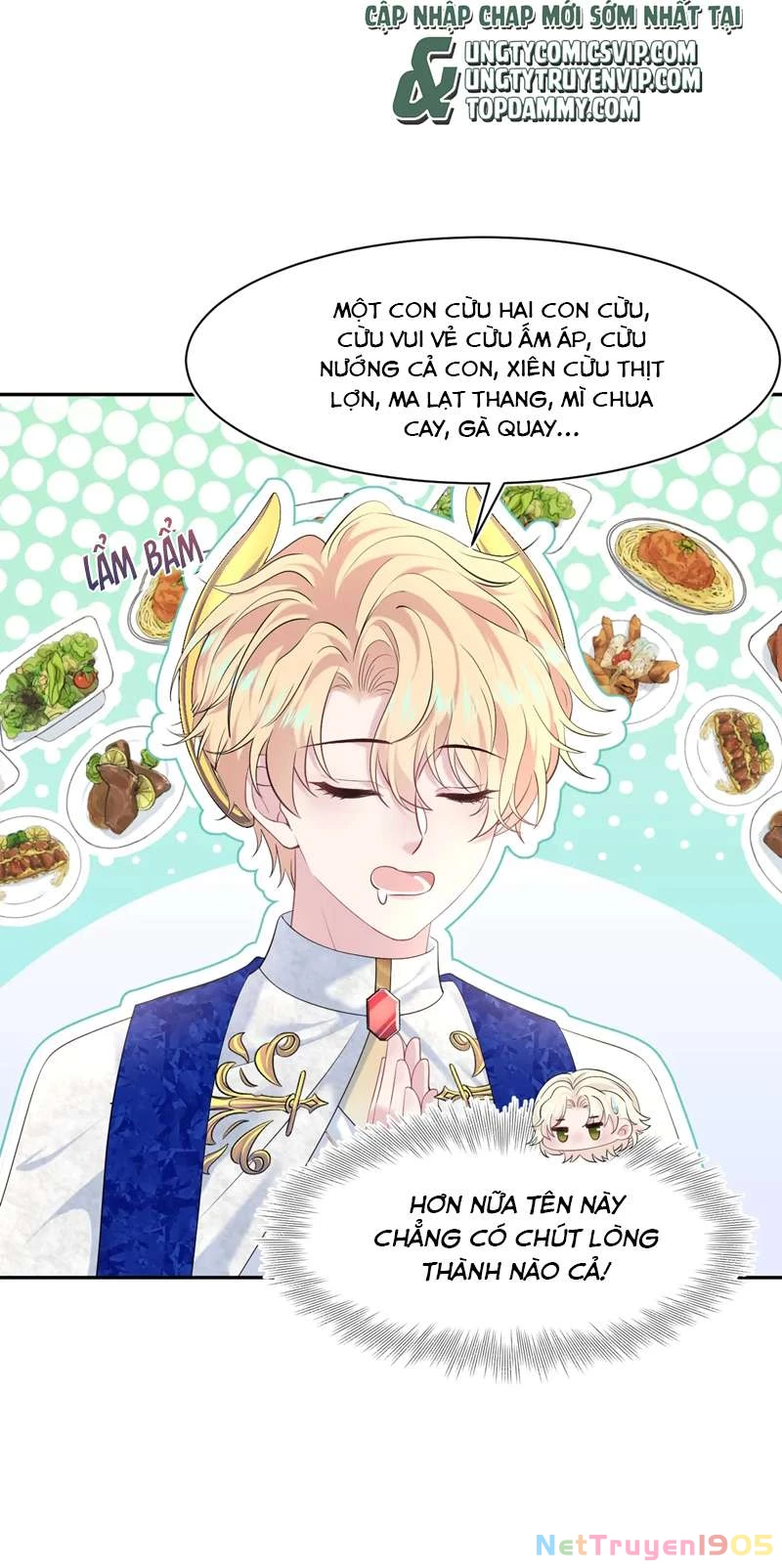 Tuyệt Mỹ Bạch Liên Online Dạy Học Chapter 226 - 22