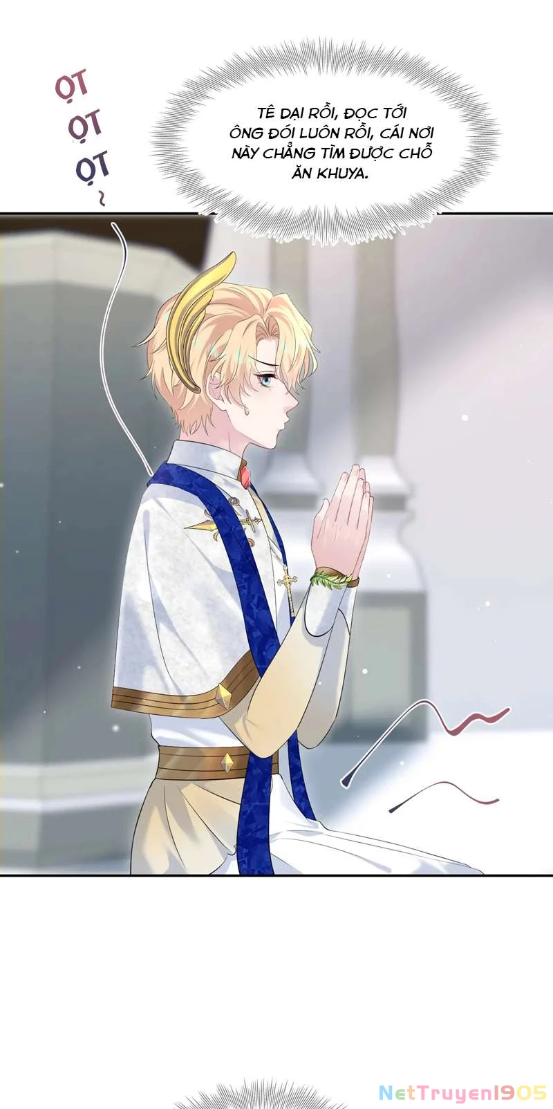 Tuyệt Mỹ Bạch Liên Online Dạy Học Chapter 226 - 23