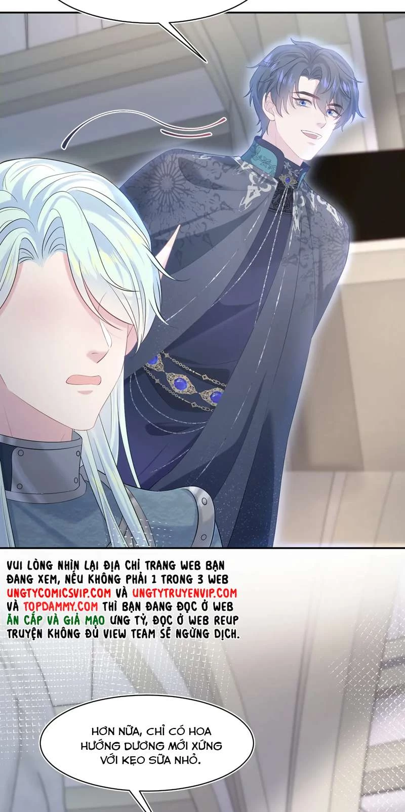 Tuyệt Mỹ Bạch Liên Online Dạy Học Chapter 226 - 29