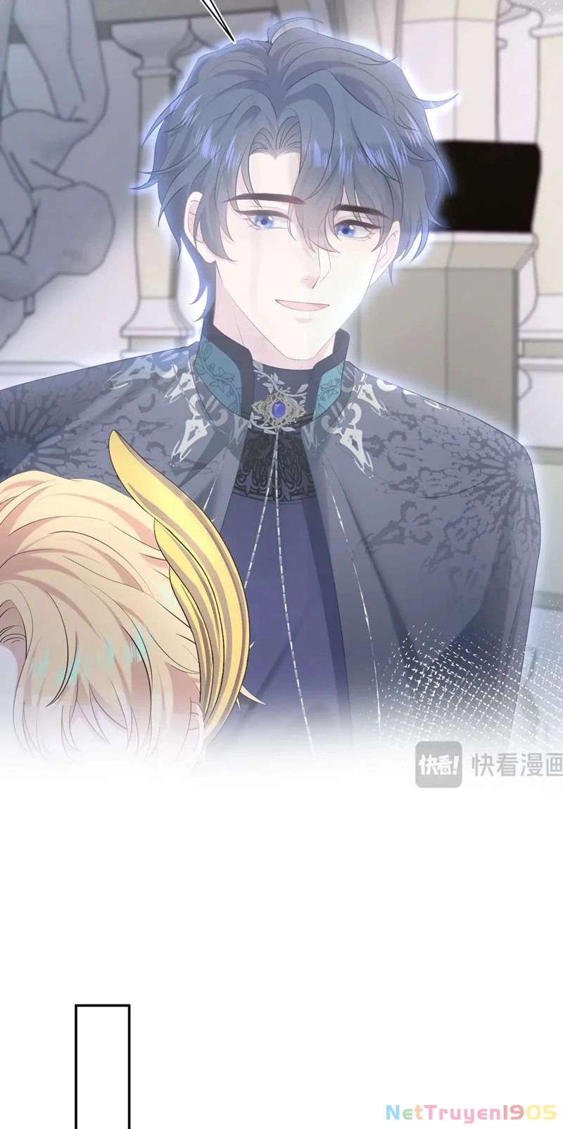 Tuyệt Mỹ Bạch Liên Online Dạy Học Chapter 226 - 30