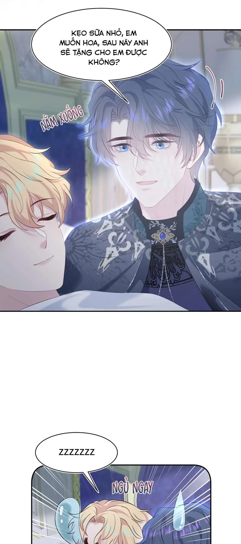 Tuyệt Mỹ Bạch Liên Online Dạy Học Chapter 226 - 32