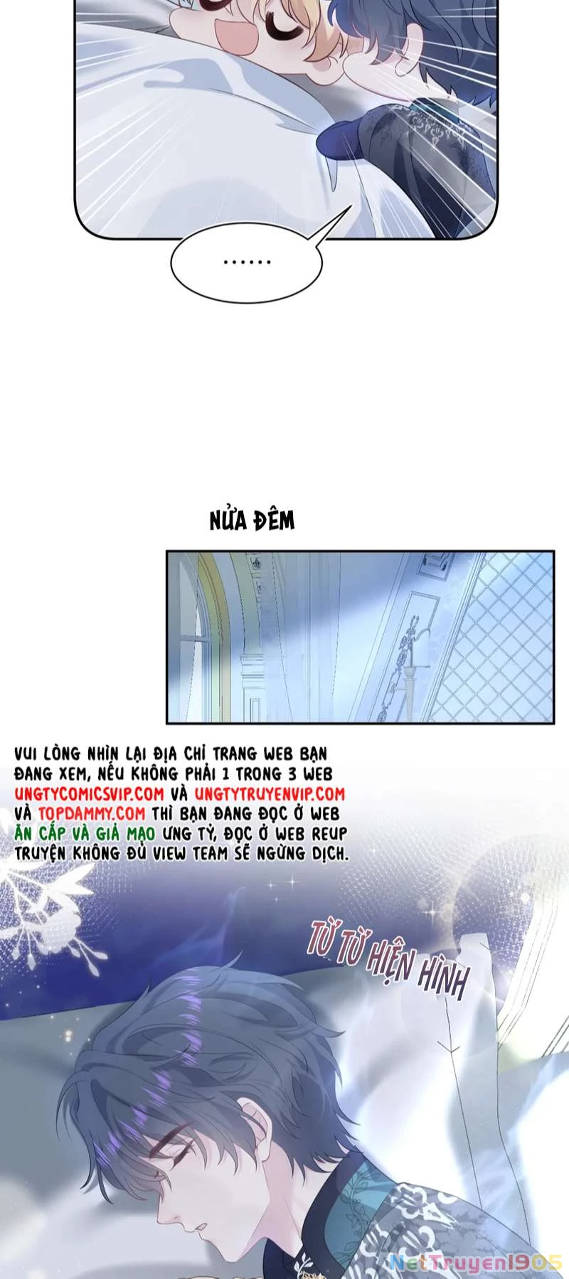 Tuyệt Mỹ Bạch Liên Online Dạy Học Chapter 226 - 33