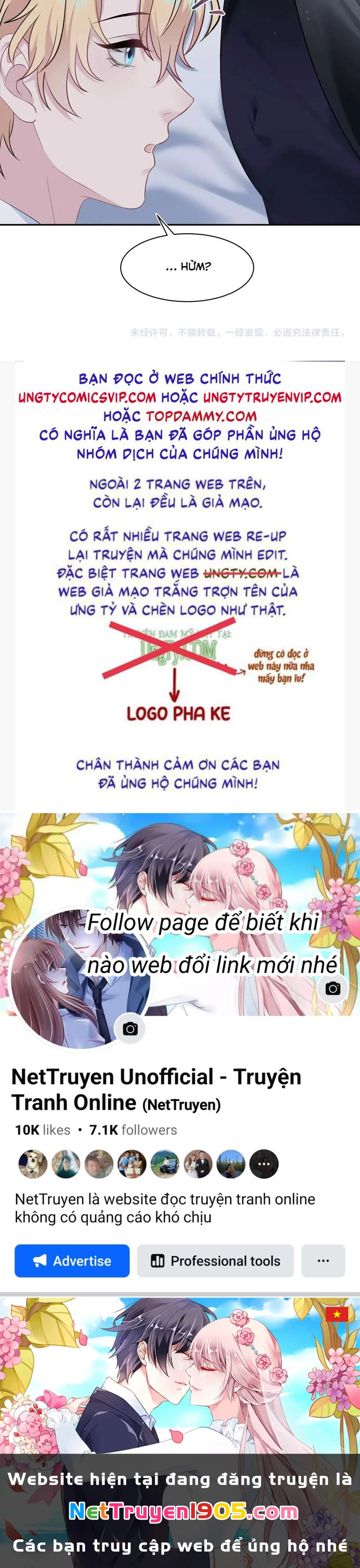 Tuyệt Mỹ Bạch Liên Online Dạy Học Chapter 226 - 37