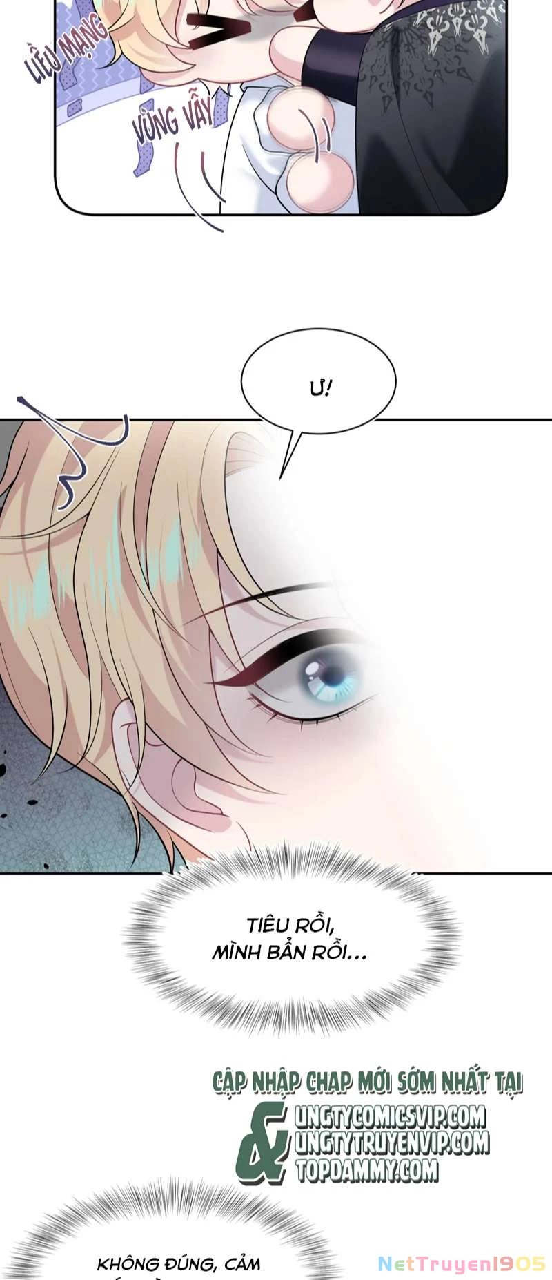 Tuyệt Mỹ Bạch Liên Online Dạy Học Chapter 227 - 6