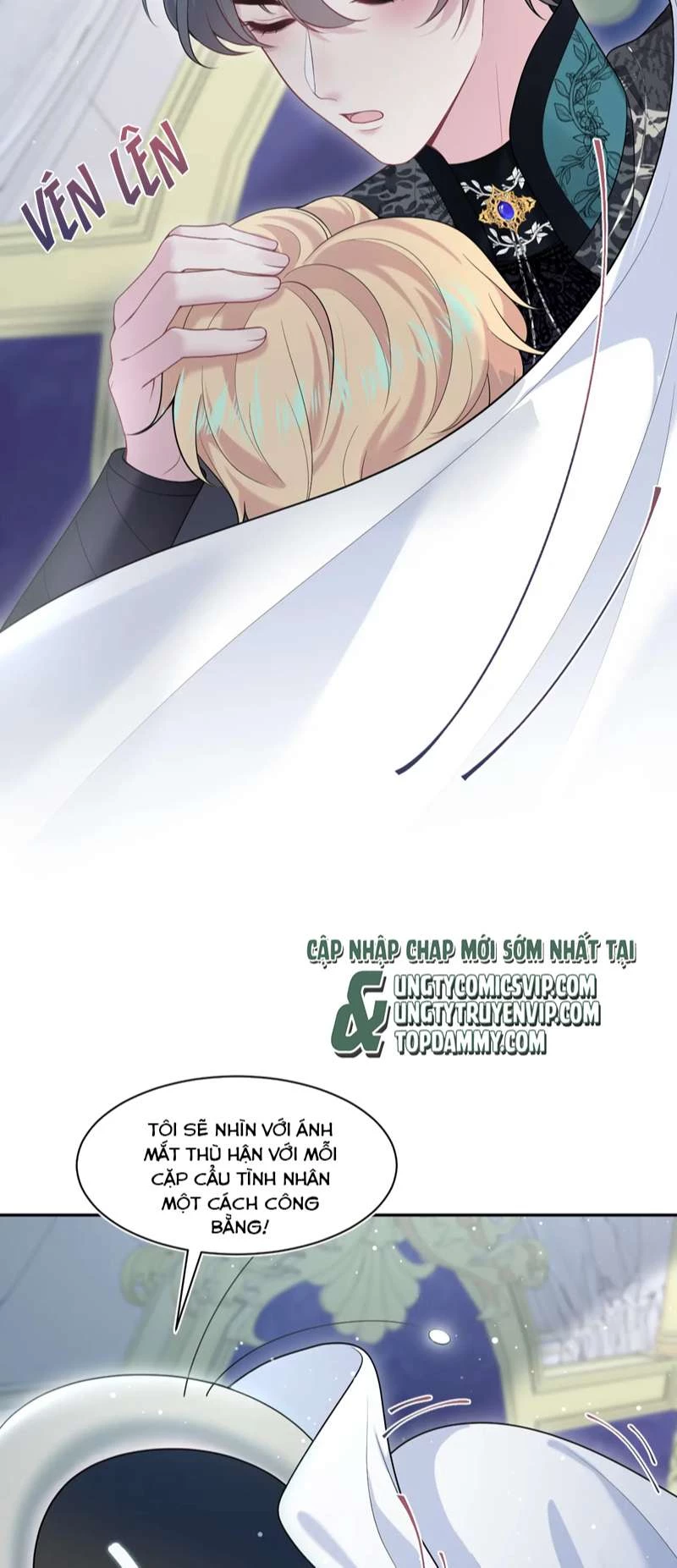 Tuyệt Mỹ Bạch Liên Online Dạy Học Chapter 227 - 11