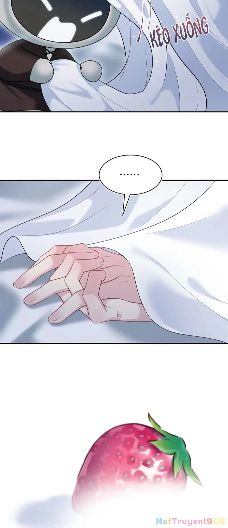 Tuyệt Mỹ Bạch Liên Online Dạy Học Chapter 227 - 12