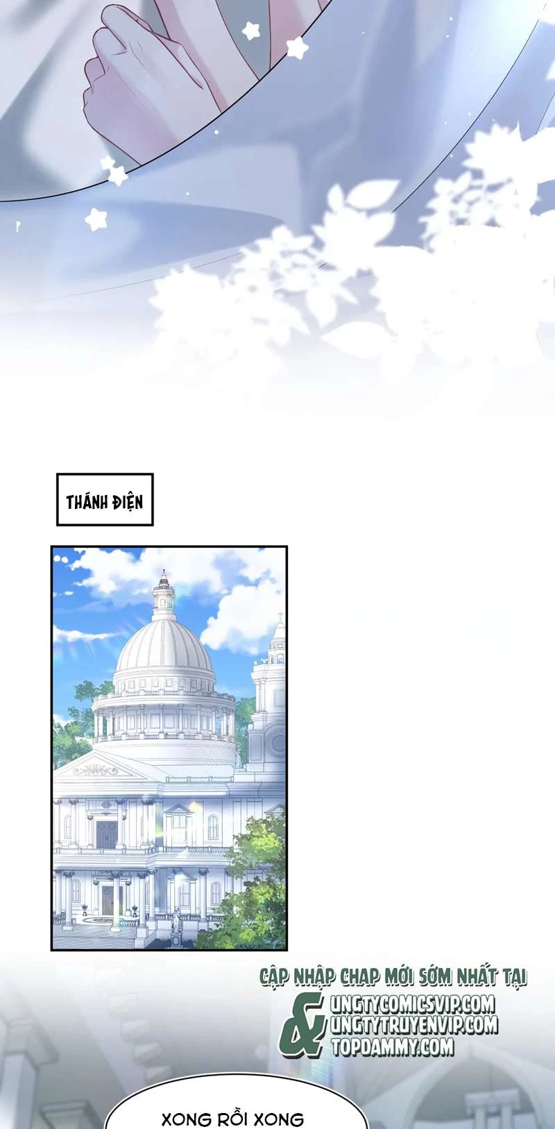 Tuyệt Mỹ Bạch Liên Online Dạy Học Chapter 227 - 15