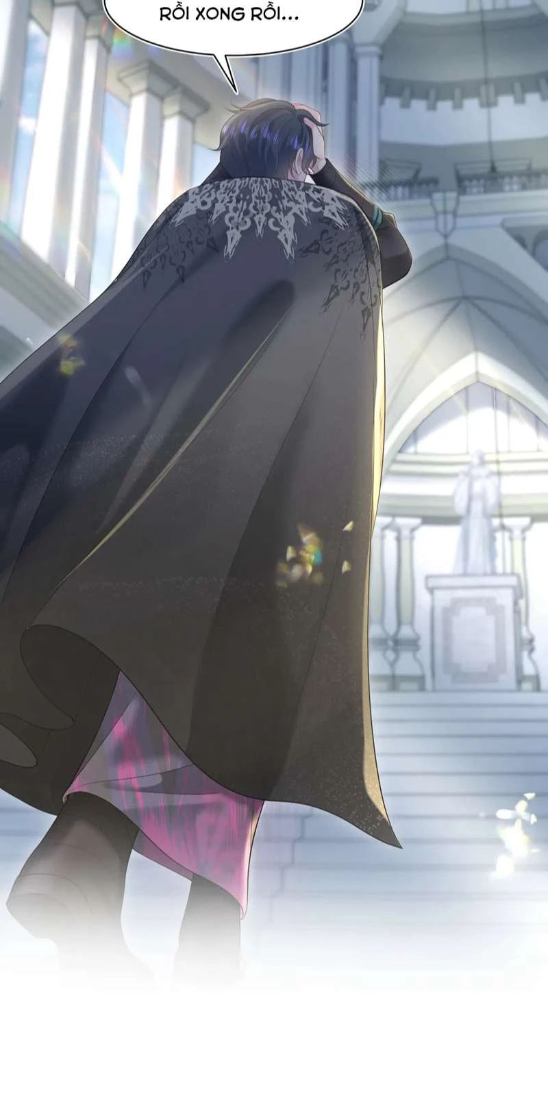 Tuyệt Mỹ Bạch Liên Online Dạy Học Chapter 227 - 16