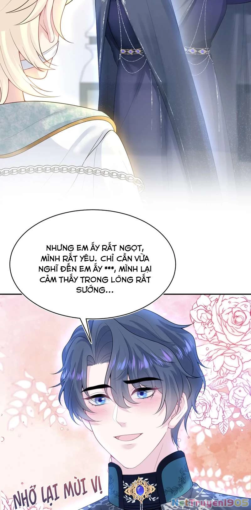 Tuyệt Mỹ Bạch Liên Online Dạy Học Chapter 227 - 19