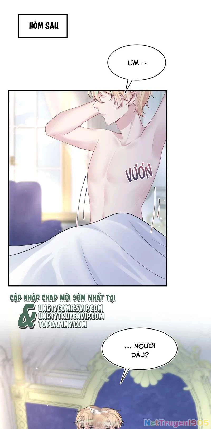 Tuyệt Mỹ Bạch Liên Online Dạy Học Chapter 227 - 21