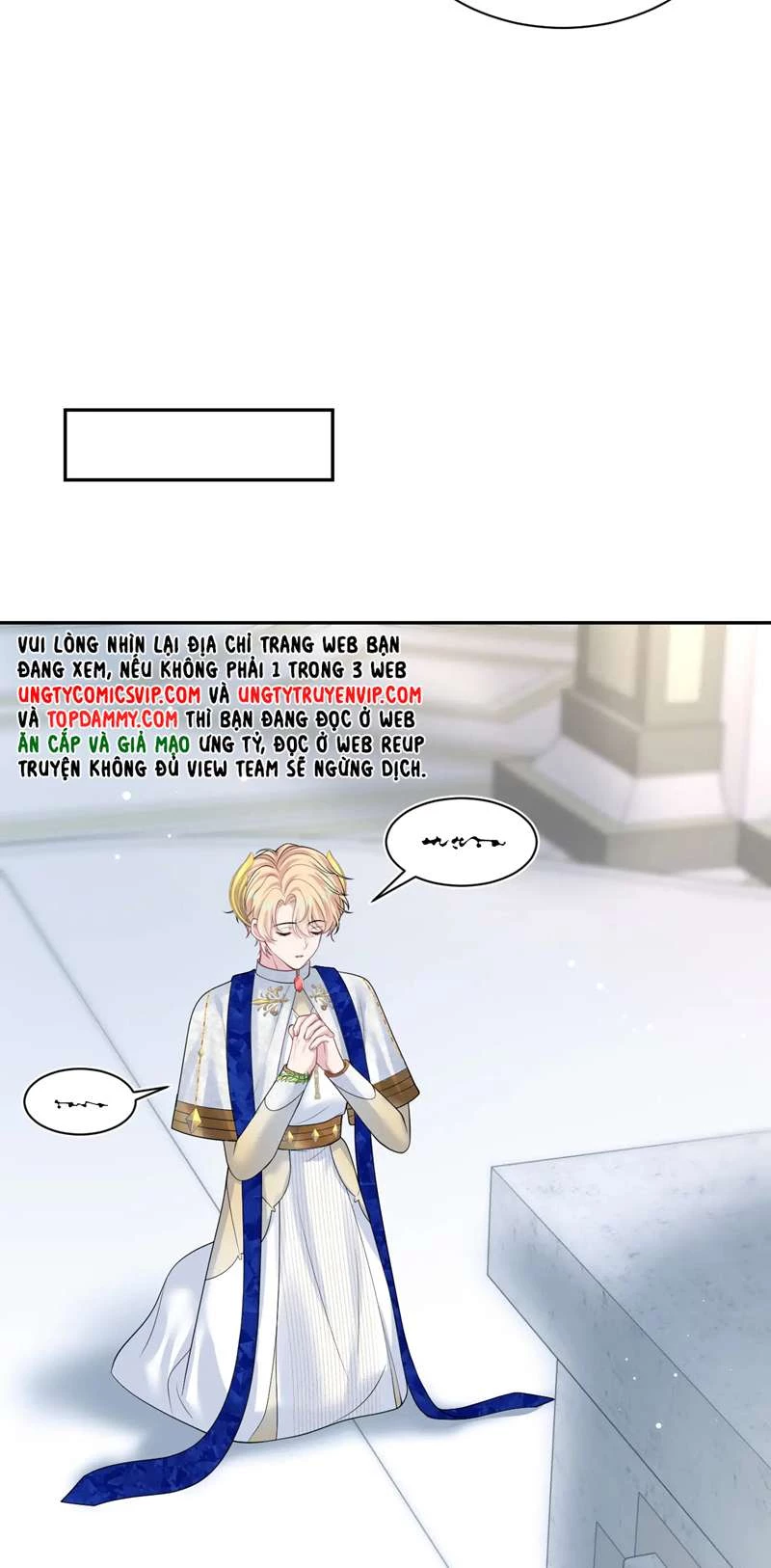 Tuyệt Mỹ Bạch Liên Online Dạy Học Chapter 227 - 24