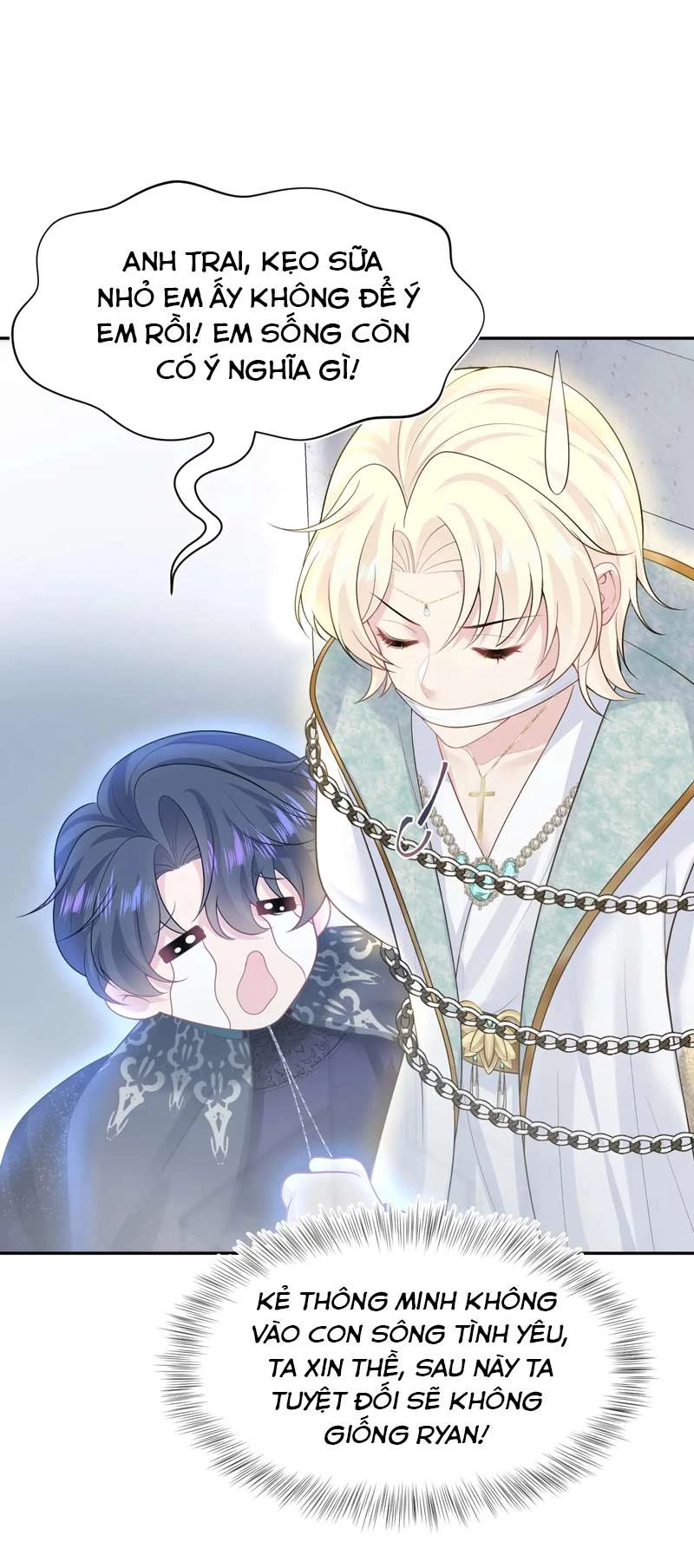 Tuyệt Mỹ Bạch Liên Online Dạy Học Chapter 227 - 29