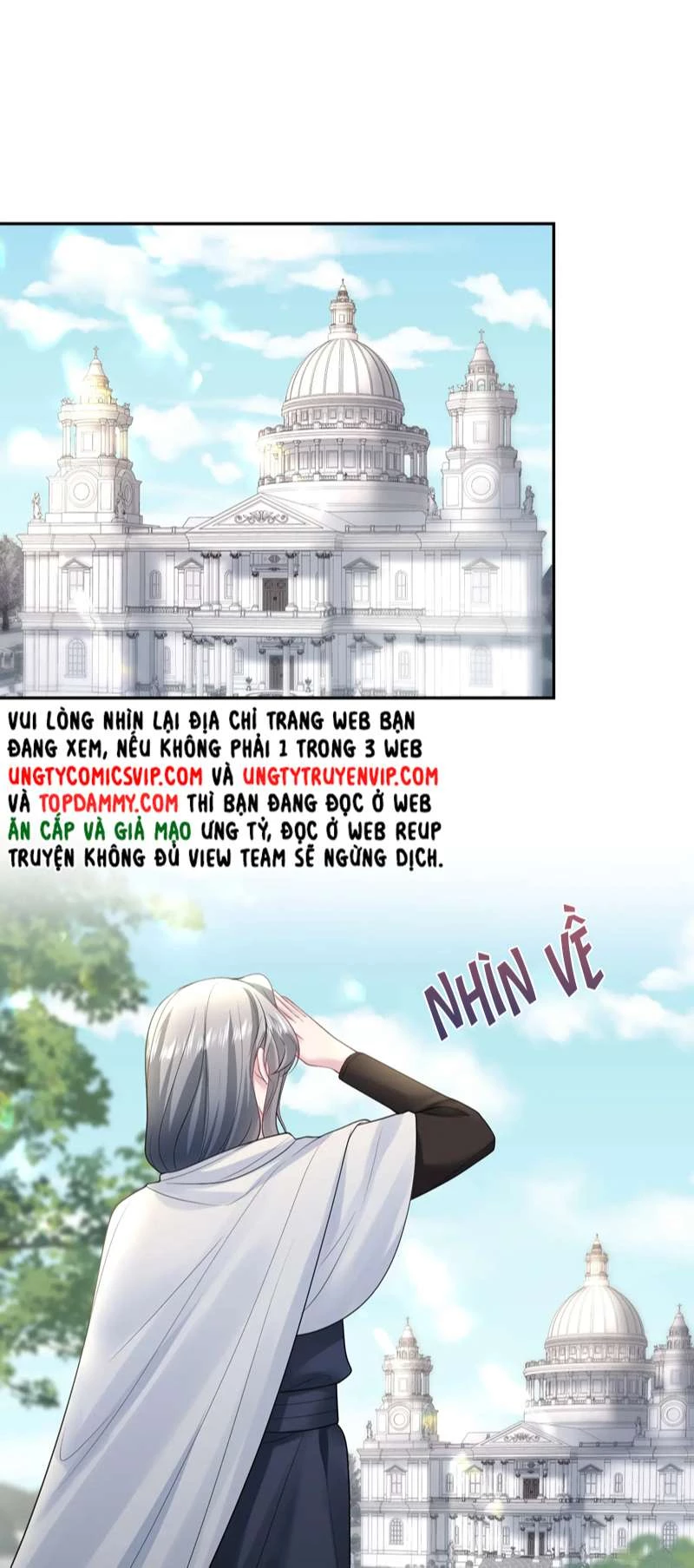 Tuyệt Mỹ Bạch Liên Online Dạy Học Chapter 227 - 30