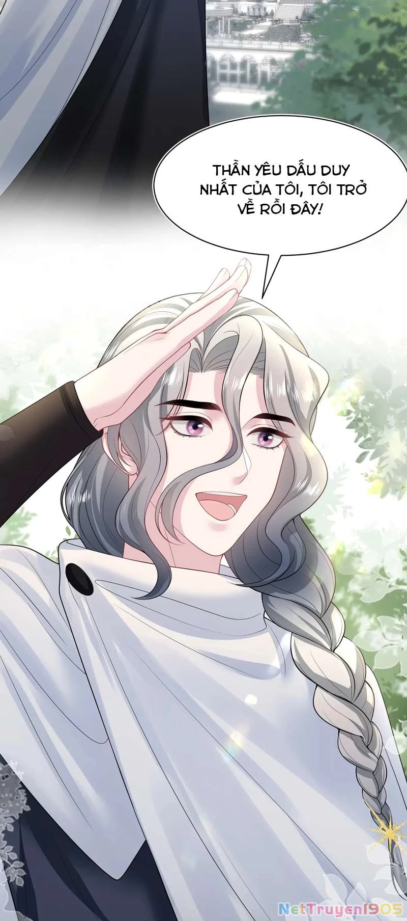 Tuyệt Mỹ Bạch Liên Online Dạy Học Chapter 227 - 31