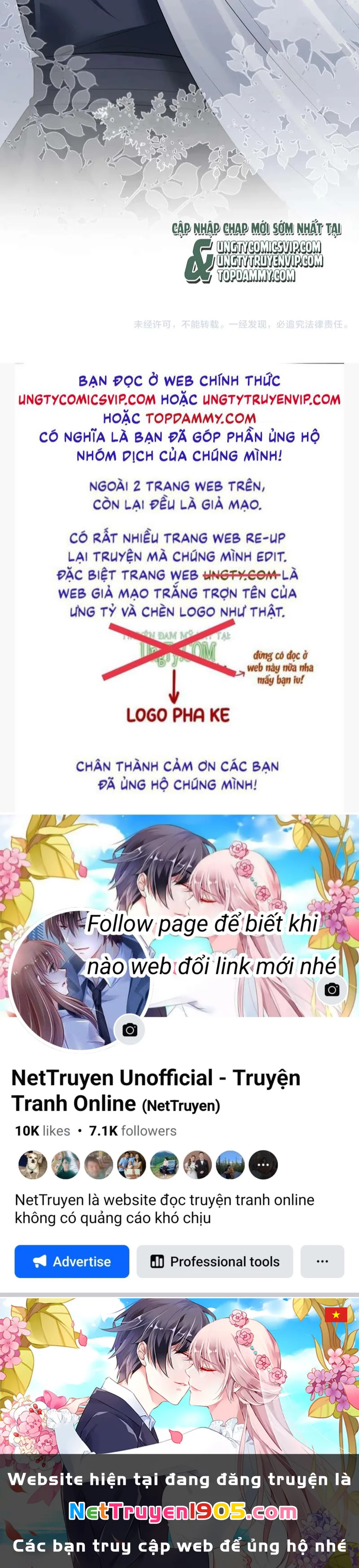 Tuyệt Mỹ Bạch Liên Online Dạy Học Chapter 227 - 32