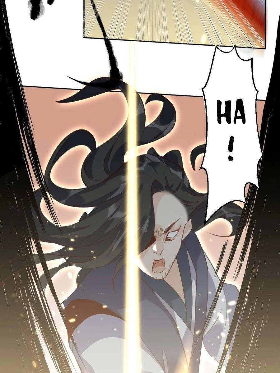 Nguyên Lai Ta Là Tu Tiên Đại Lão Chapter 42 - 24
